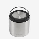 16oz (473ml) TKCanister Food Container