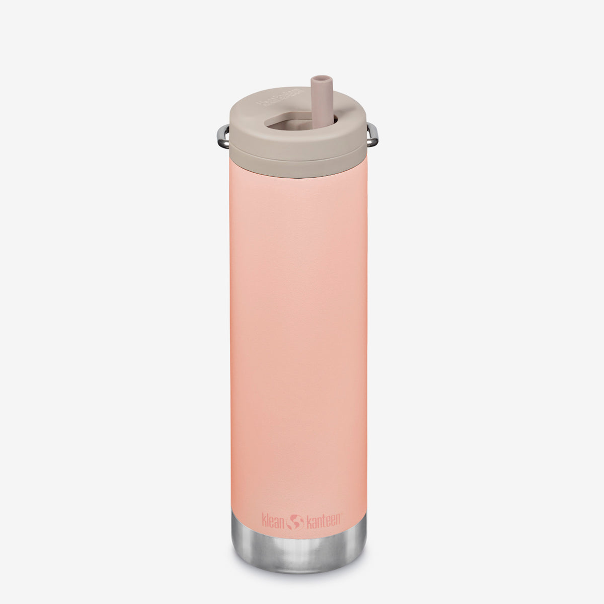 20oz (592ml) TKWide with Twist Cap