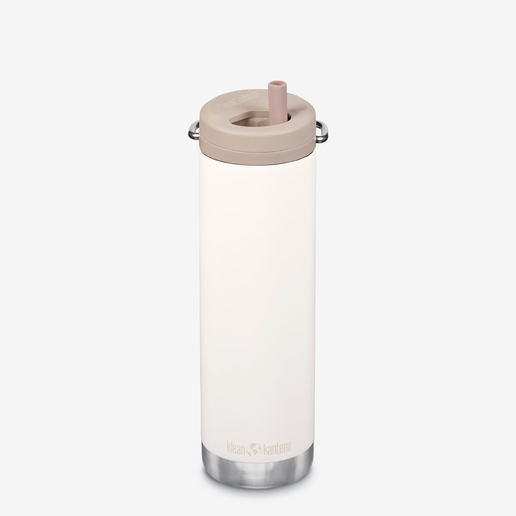 20oz (592ml) TKWide with Twist Cap