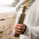 20oz (592ml) Reflect with Bamboo Cap