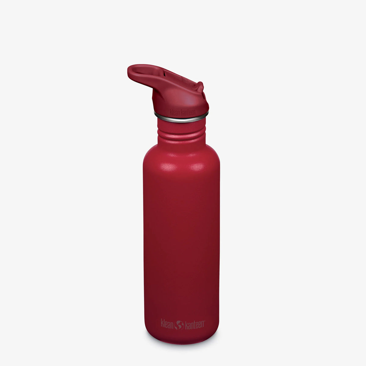 27oz (800ml) Classic with Flip Seal Sport Cap