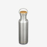 27oz (800ml) Reflect with Bamboo Cap