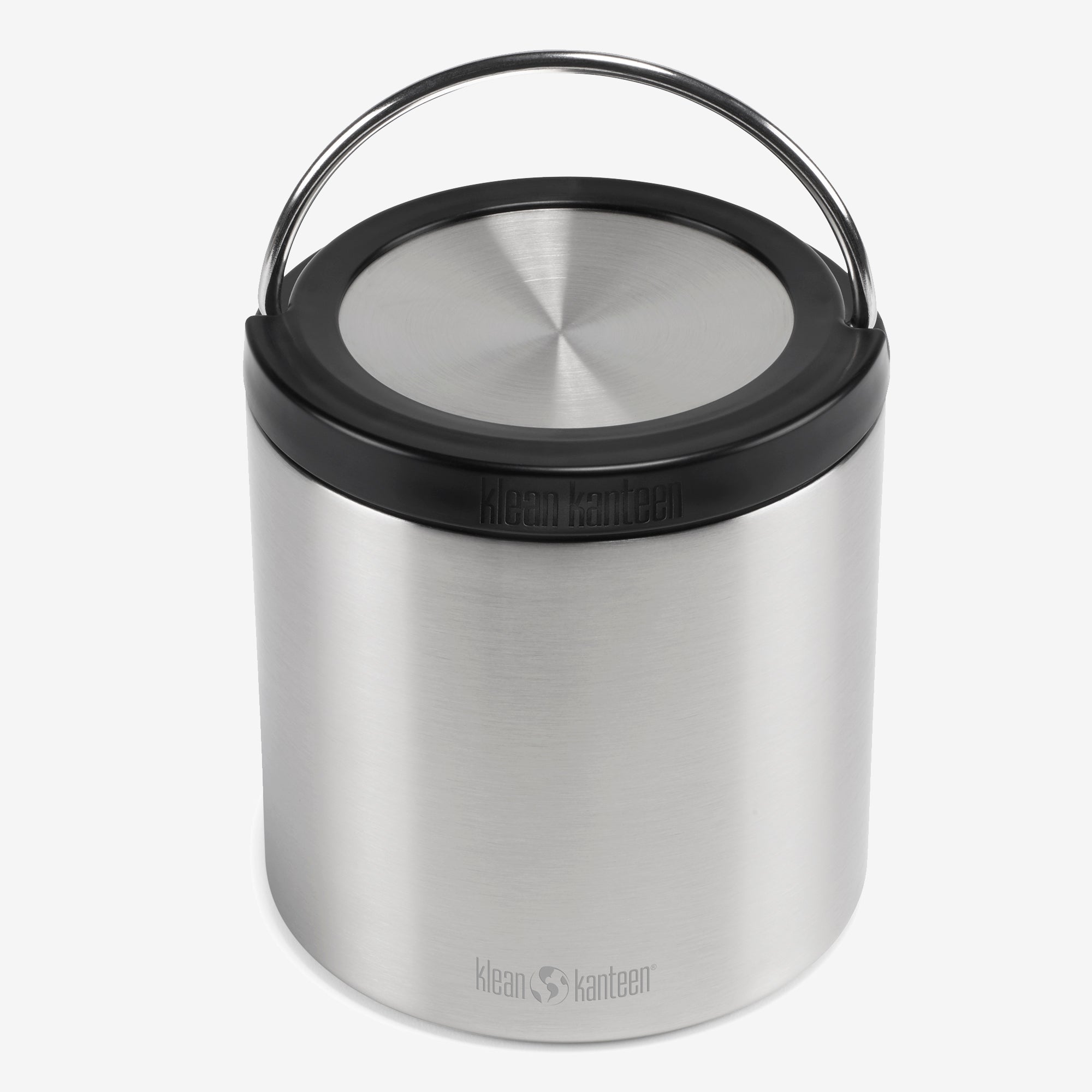 32oz (946ml) TKCanister Food Container