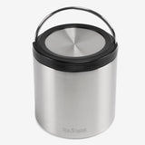 32oz (946ml) TKCanister Food Container