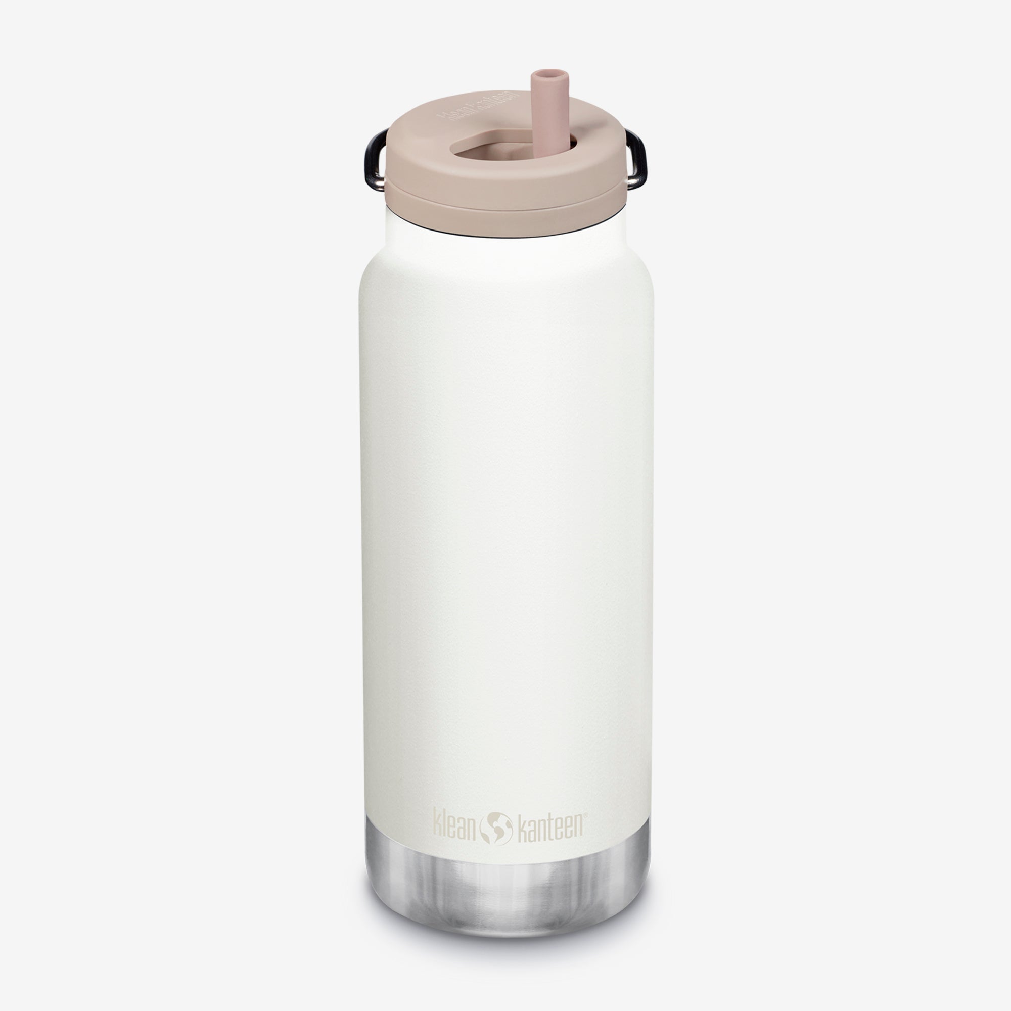 32oz (946ml) TKWide with Twist Cap