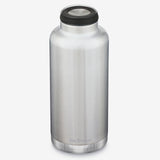 64oz (1900ml) TKWide with Loop Cap
