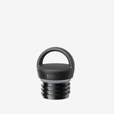 Classic Arch Loop Cap