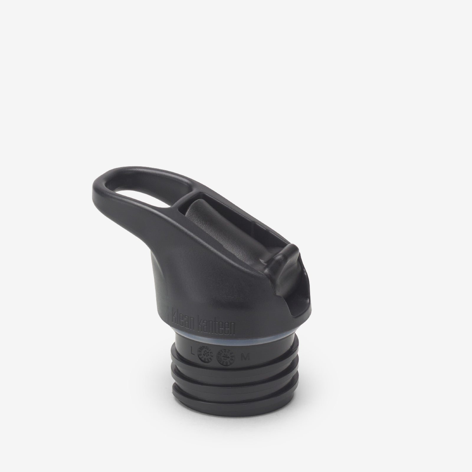 Klean Kanteen/Apple Logo Bottle/バンブーキャップ Klean Kanteen/Apple Logo Bottle/バンブーキャップ Klean