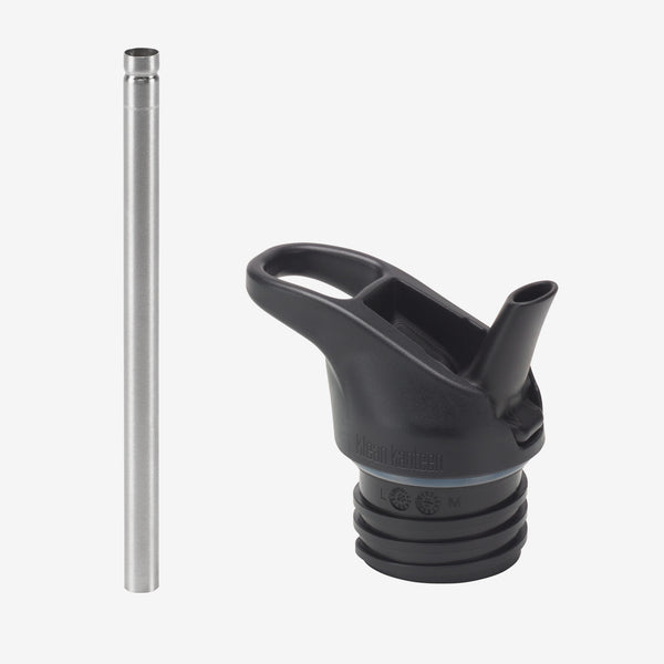 Classic Flip Seal Sport Cap