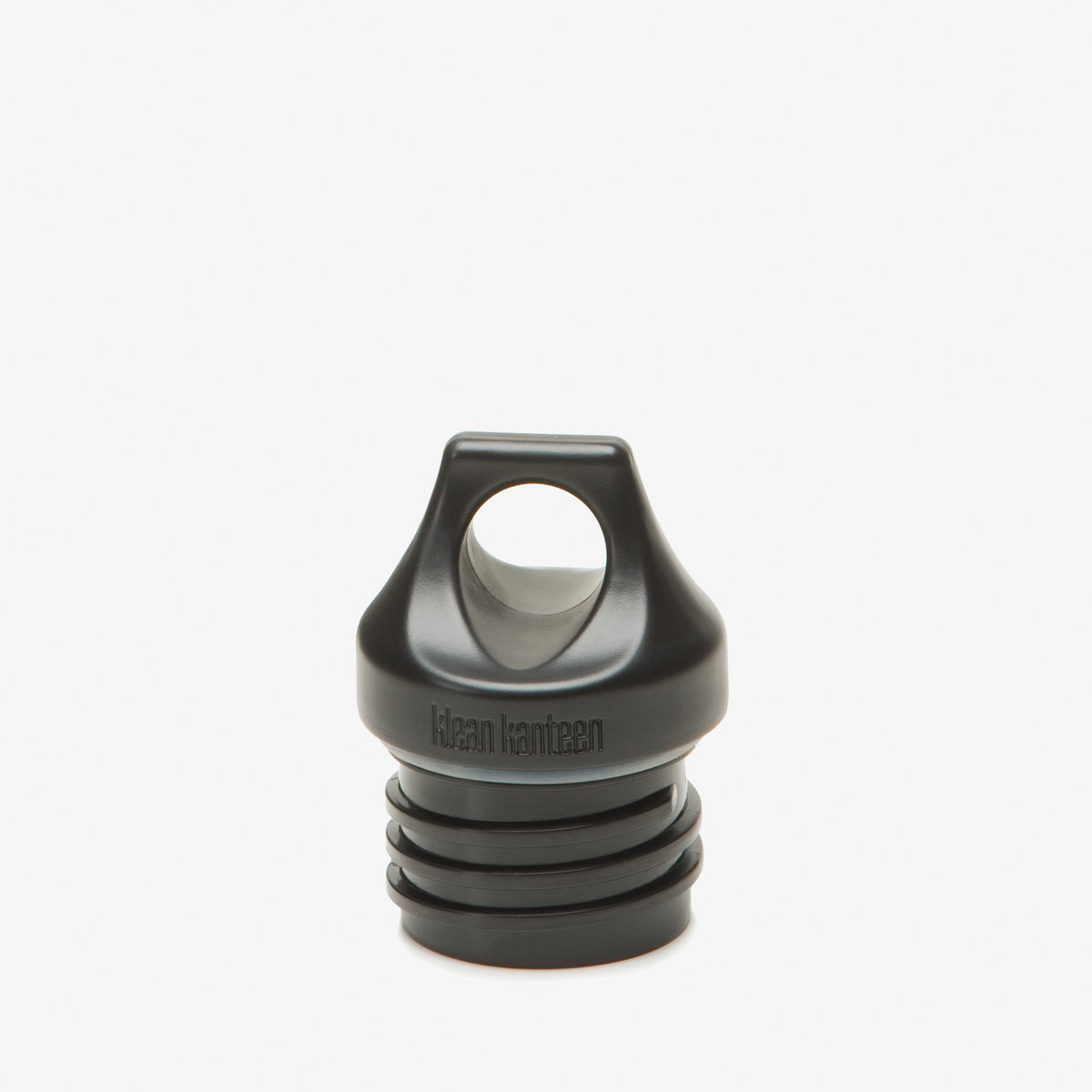 Classic Cap maintenance kit