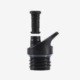 Removeable Spout For Sport Cap -  2 Pack