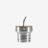 20oz (592ml) Reflect with Bamboo Cap