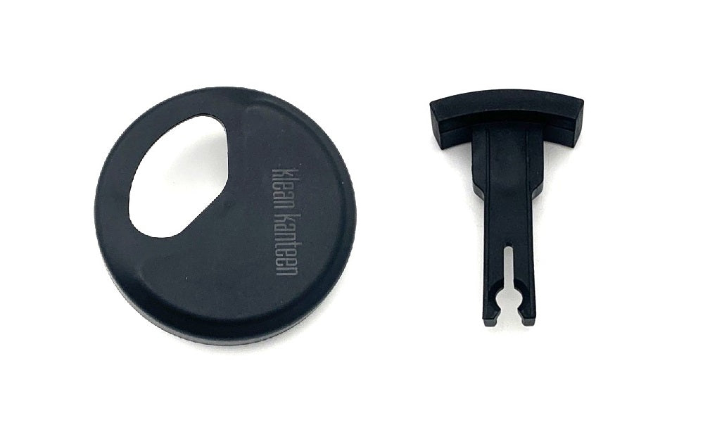 TK Wide Twist Cap Accessory Kit