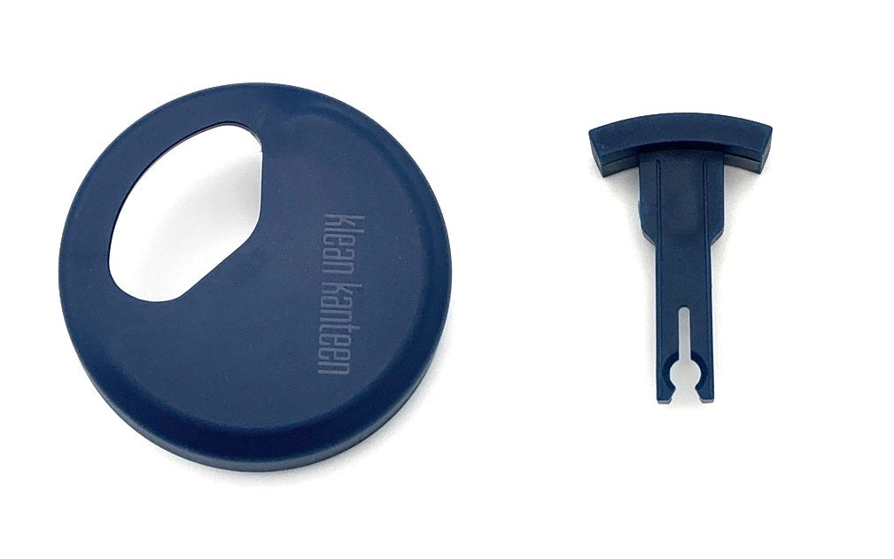 TK Wide Twist Cap Accessory Kit