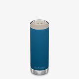 16oz (473ml) TKWide Insulated Coffee Tumbler with Café Cap