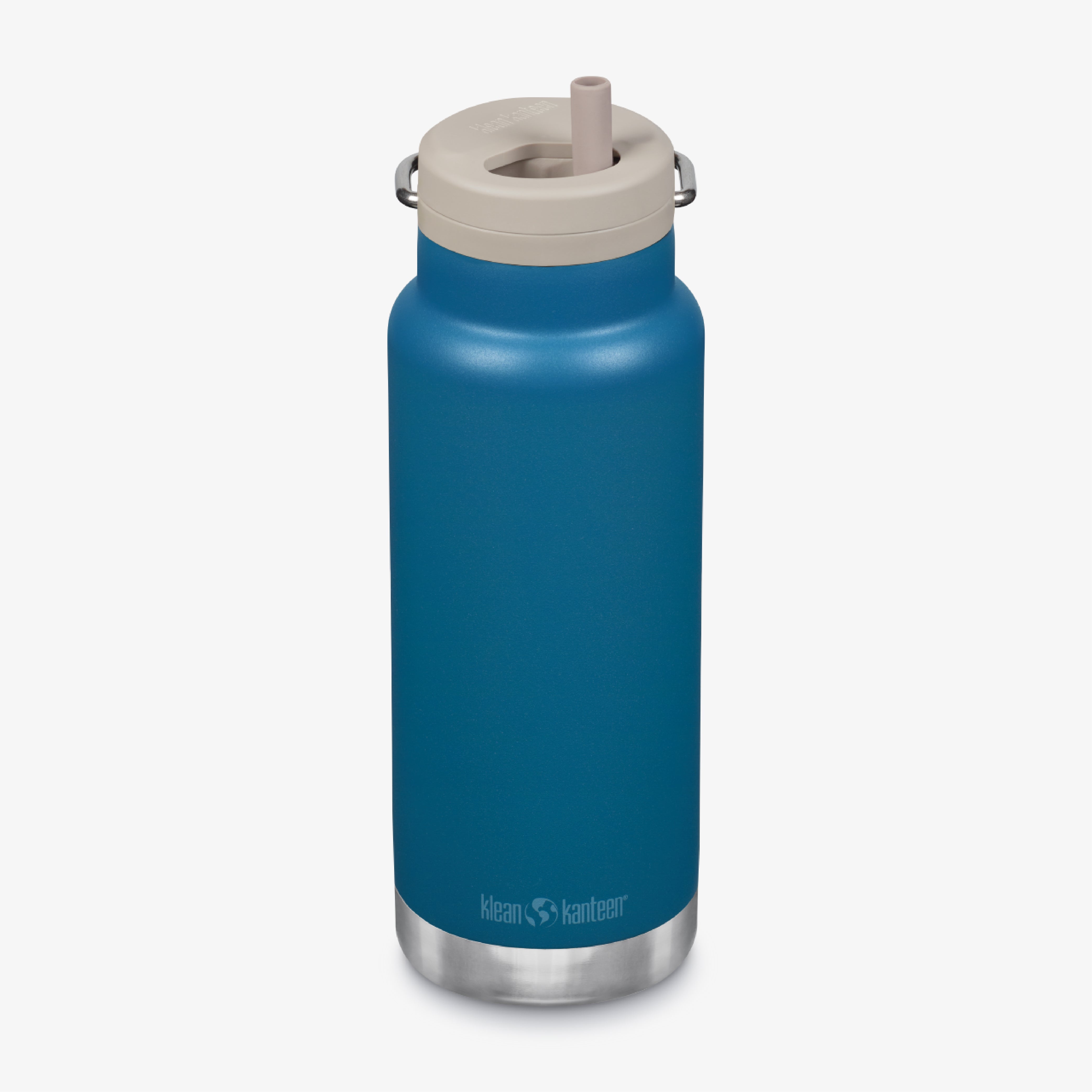 32oz (946ml) TKWide with Twist Cap