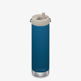 20oz (592ml) TKWide Insulated Water Bottle with Twist Cap