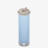 20oz (592ml) TKWide with Twist Cap