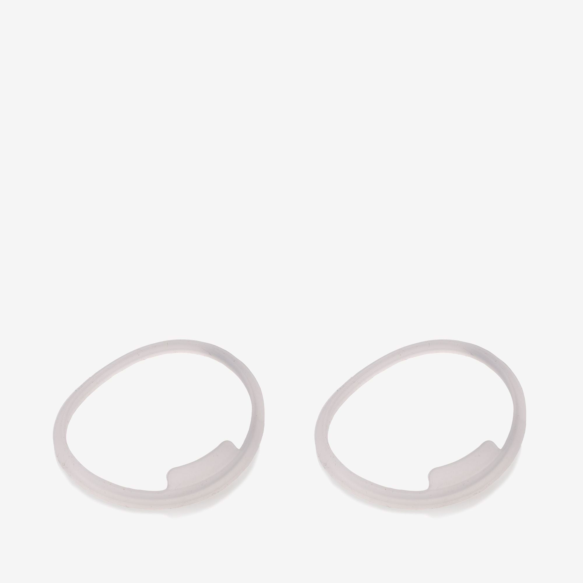 Wide Cap Gaskets