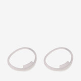 Wide Cap Gaskets