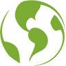 Klean Kanteen Australia logo