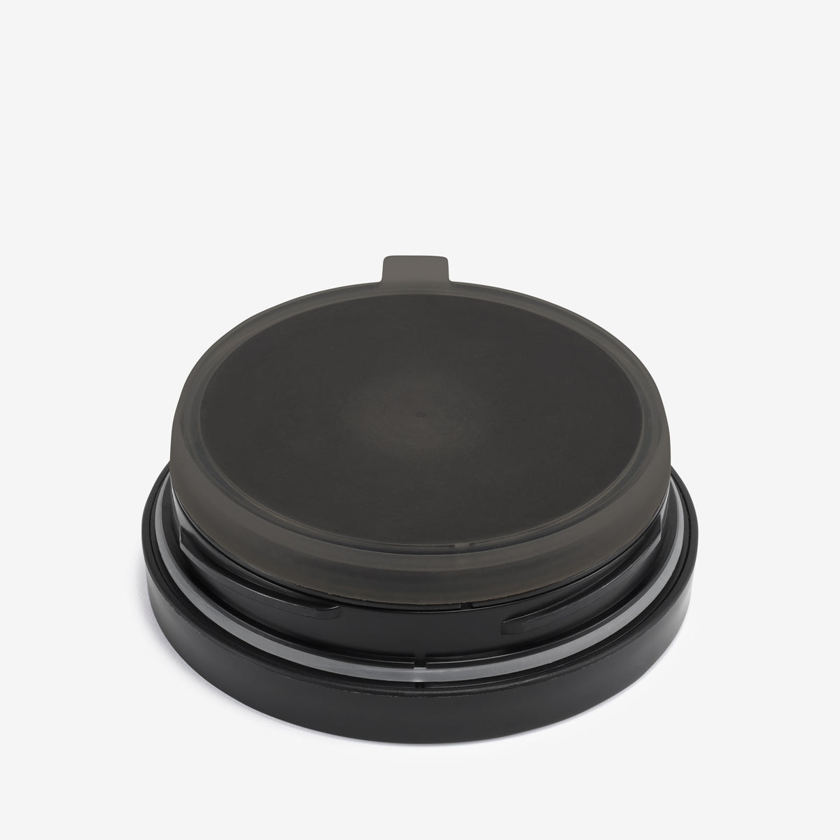 32oz (946ml) TKCanister Food Container