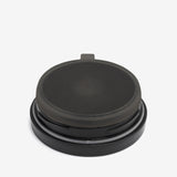 32oz (946ml) TKCanister Food Container