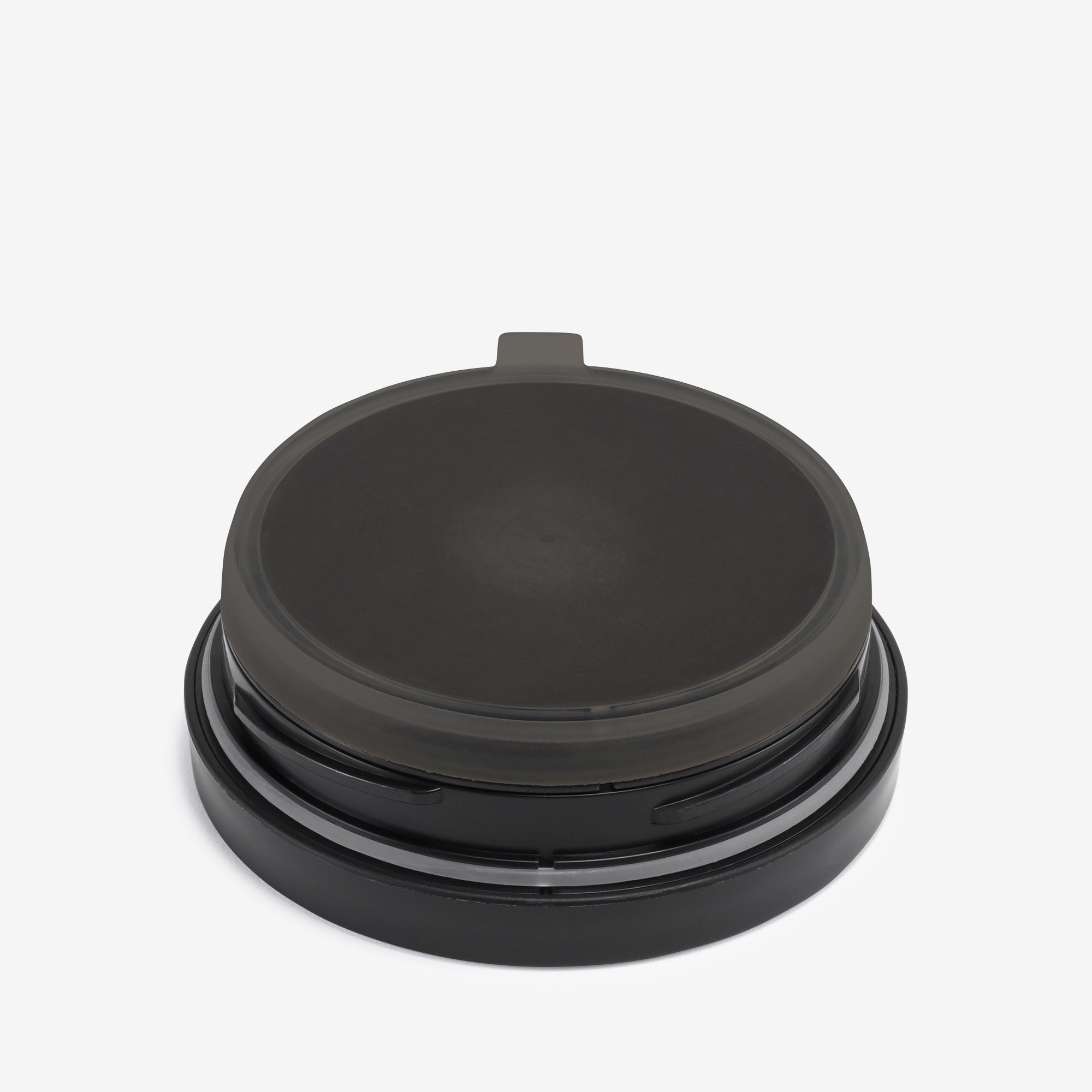 TKCanister Maintenance Kit - Smokey Black 16oz