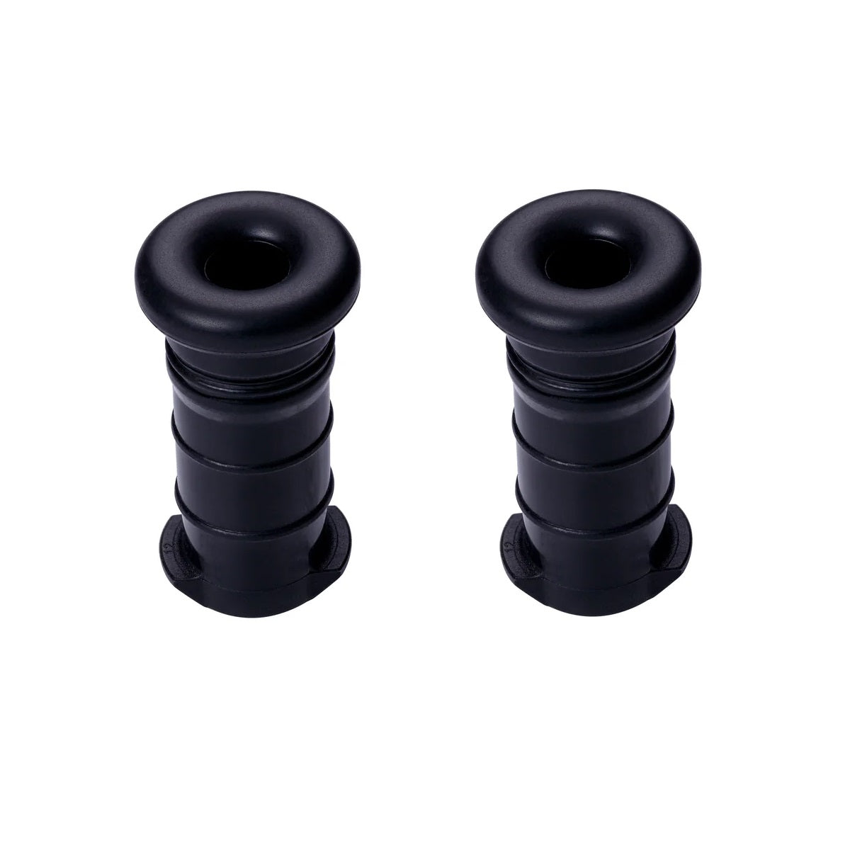 Removeable Spout For Sport Cap -  2 Pack