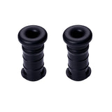Removeable Spout For Sport Cap -  2 Pack