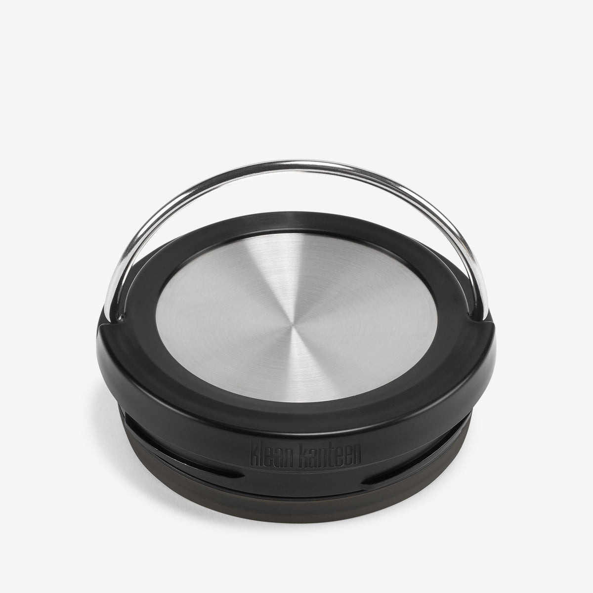 32oz (946ml) TKCanister Food Container