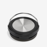32oz (946ml) TKCanister Food Container