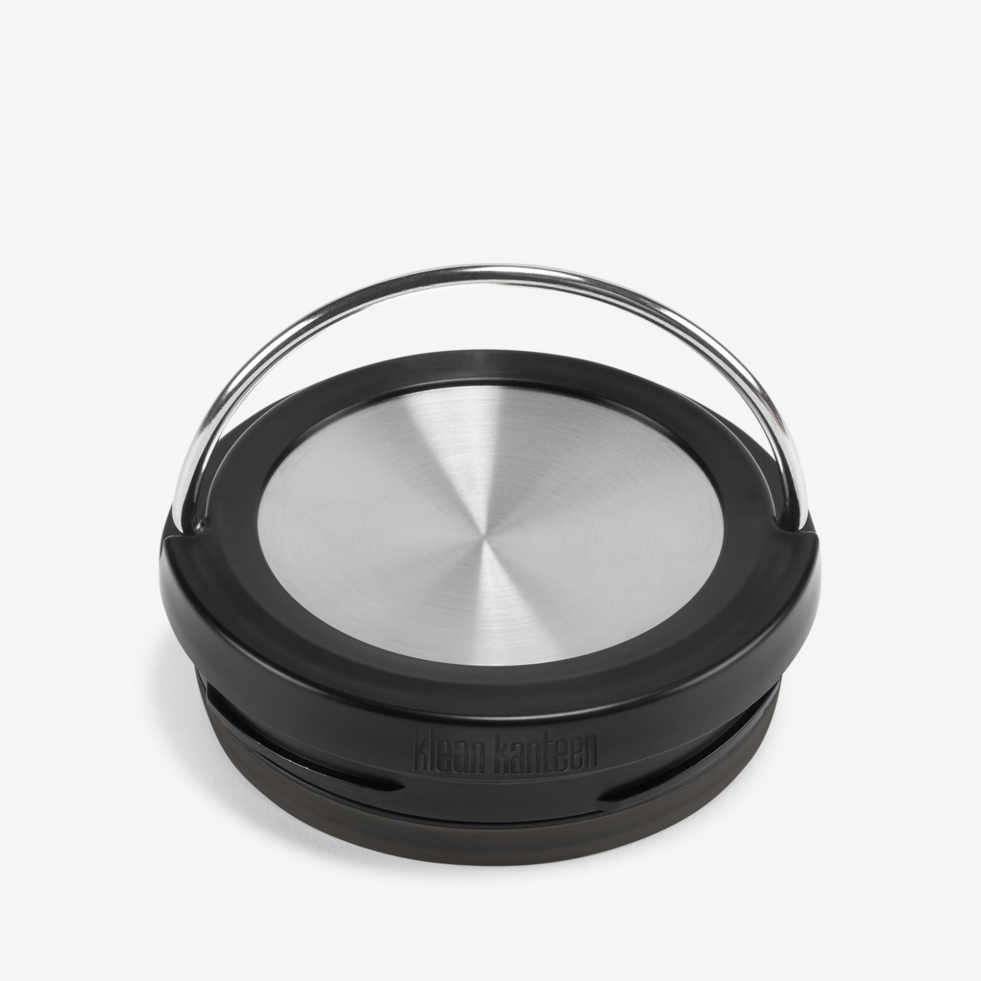 16oz (473ml) TKCanister Food Container