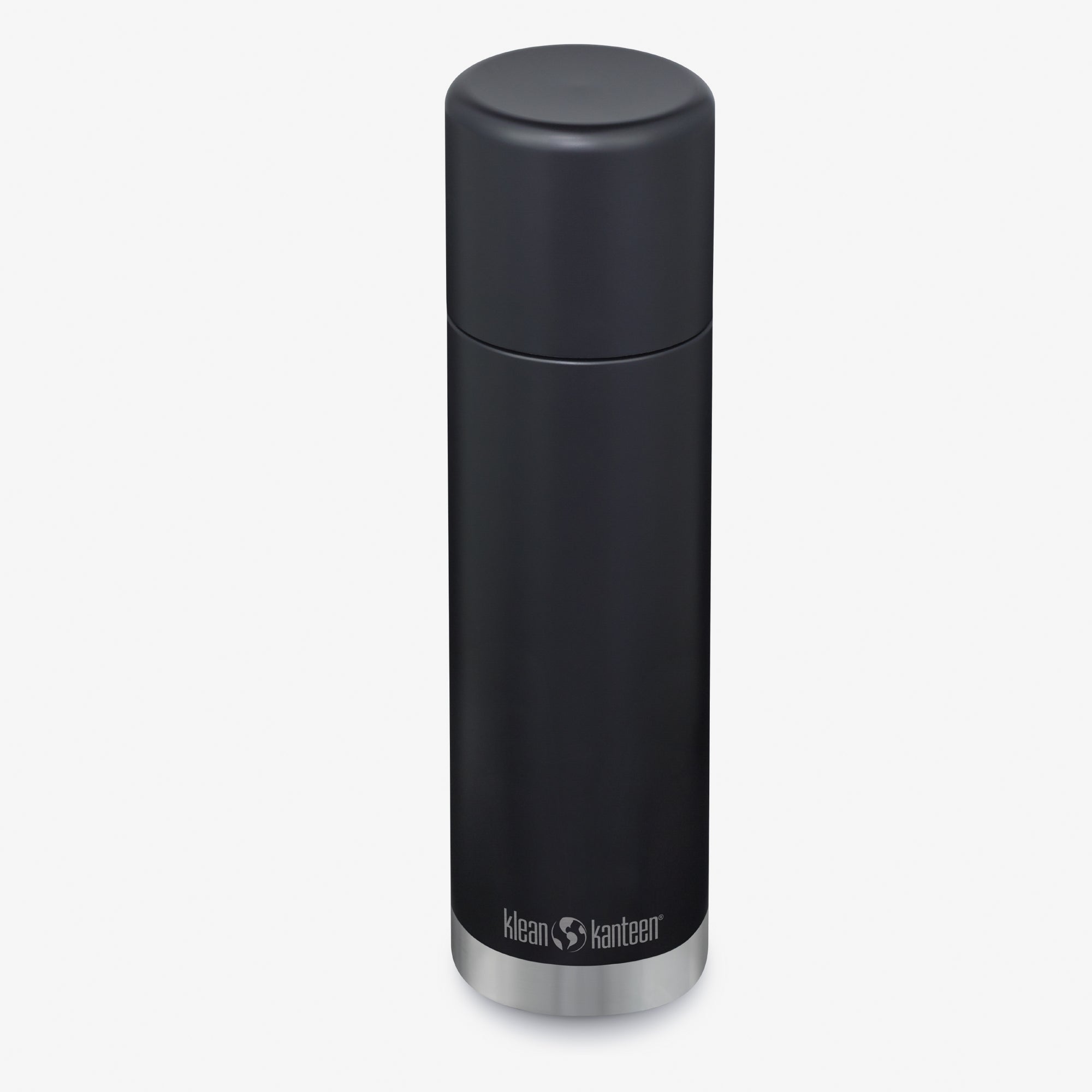 32oz (1000ml) TKPro Thermos