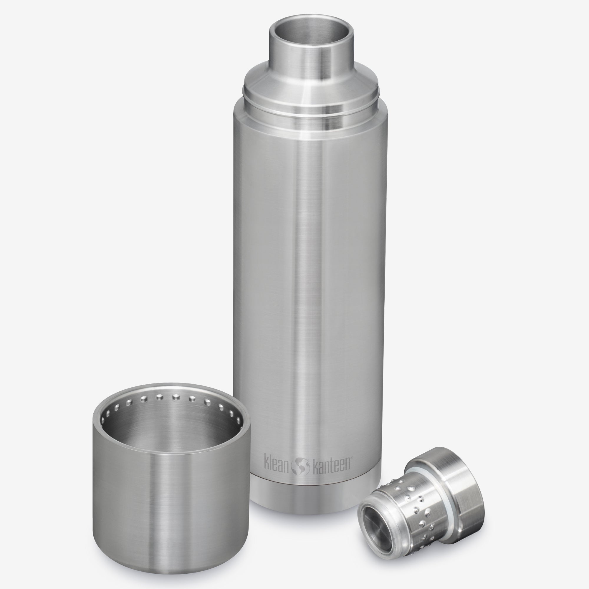 32oz (1000ml) TKPro Thermos
