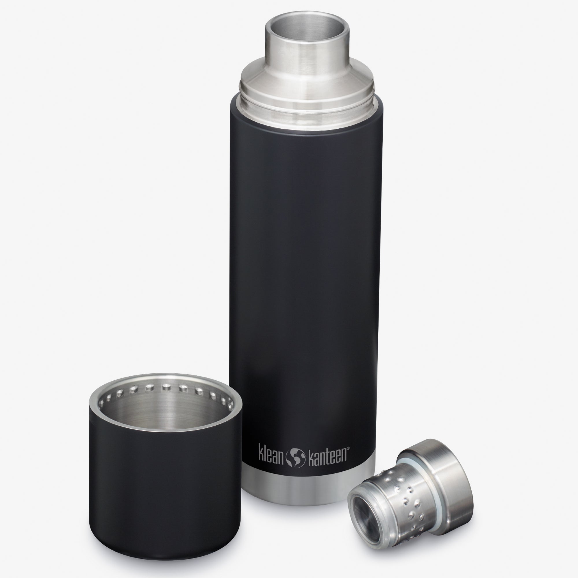 32oz (1000ml) TKPro Thermos