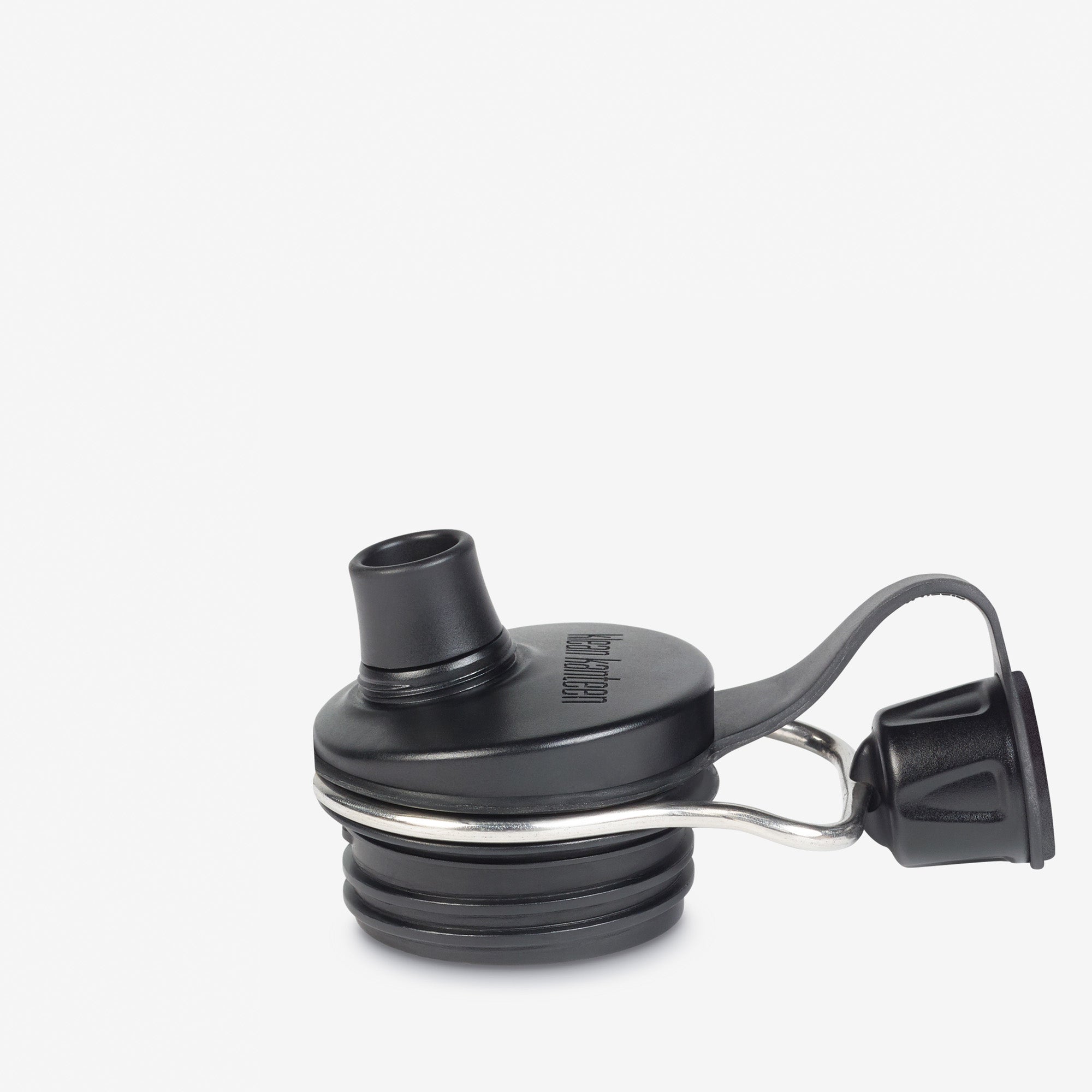 TKWide Chug Spout - 2 Pack