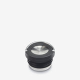 TK Wide Gasket Kit