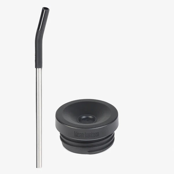 TKWide O-Ring