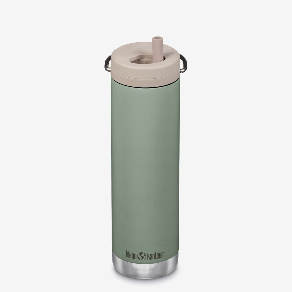 20oz (592ml) TKWide with Twist Cap