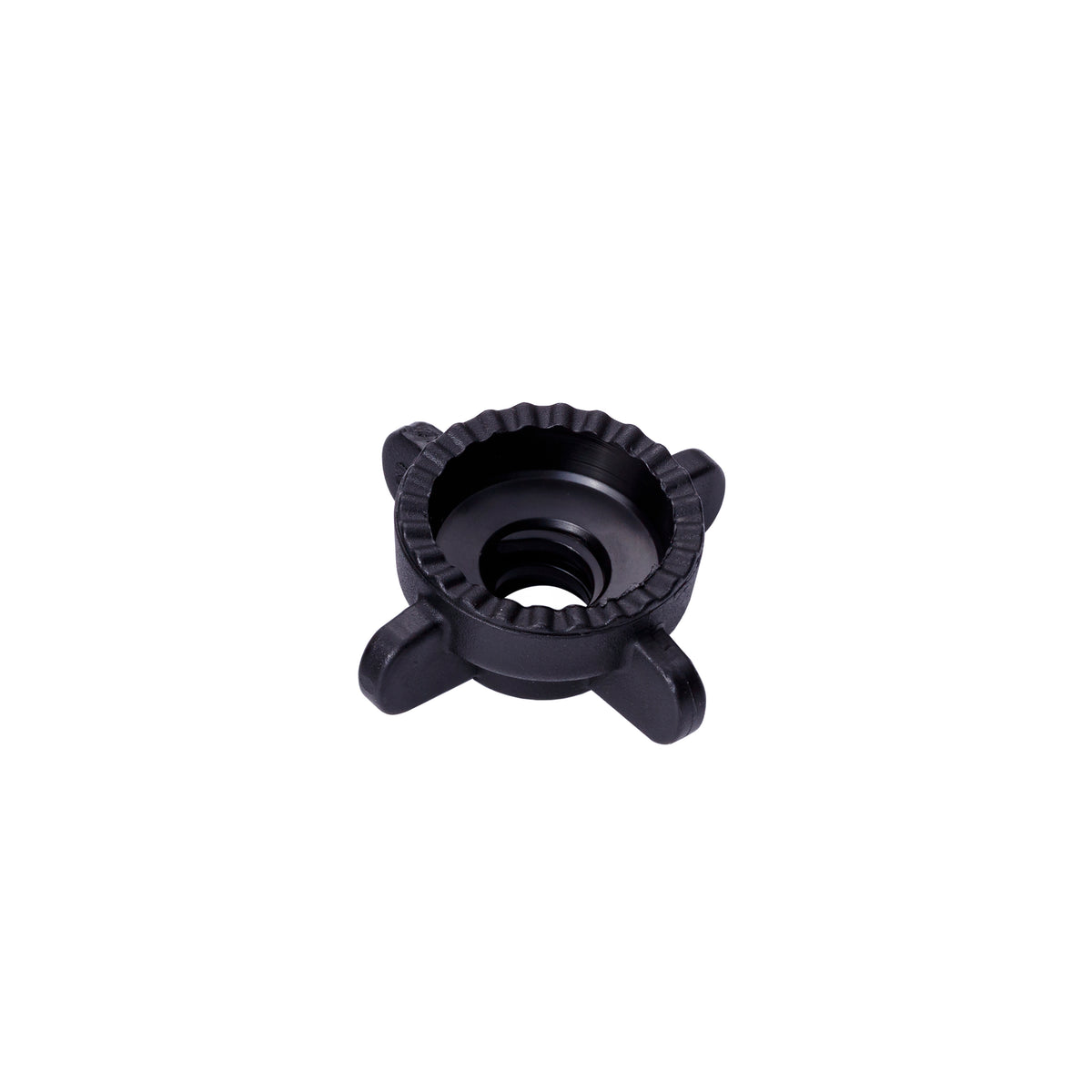 Cafe Cap Maintenance Kit
