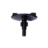 Cafe Cap Maintenance Kit