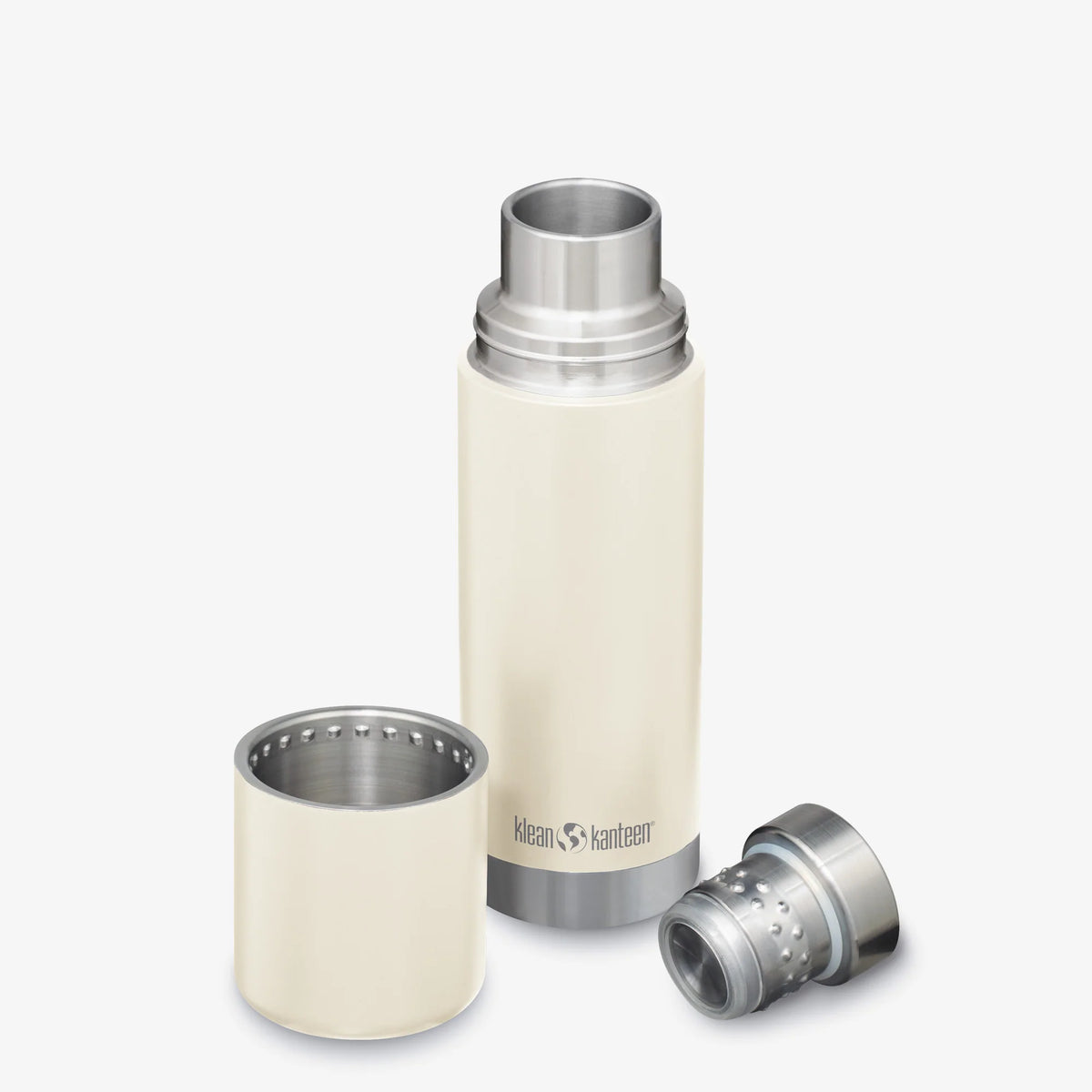 16oz (500ml) TKPro Thermos