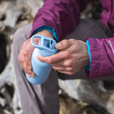 18oz (532ml) Classic with Flip Seal Sport Cap