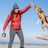 32oz (946ml) TKCanister Food Container