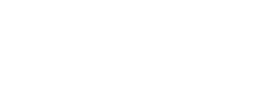 Klean Kanteen