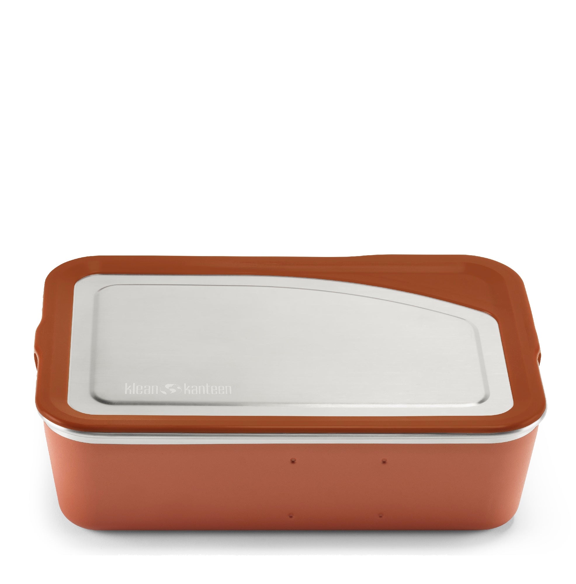 55oz (1626ml) Rise Food Box - Big Meal