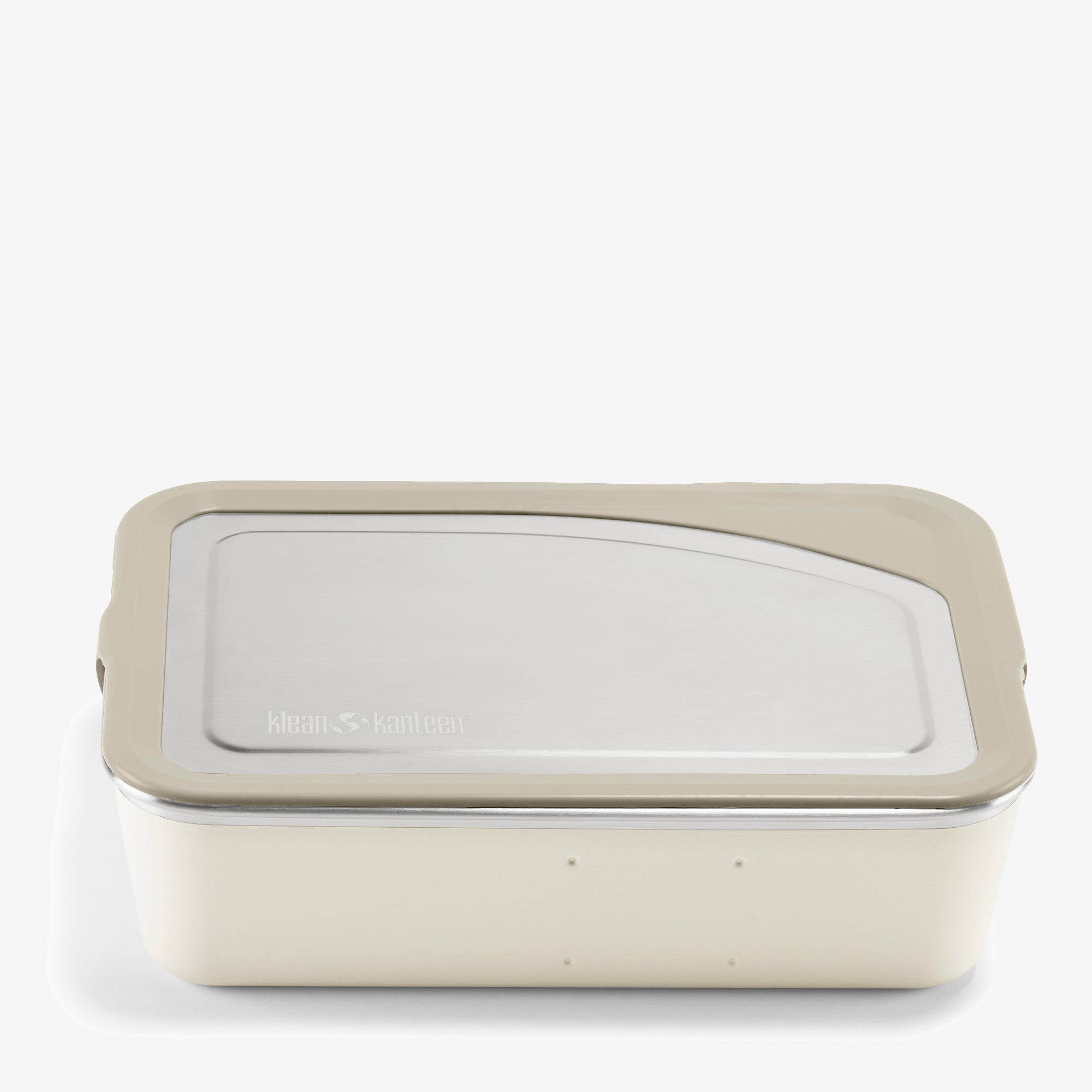 55oz (1626ml) Rise Food Box - Big Meal