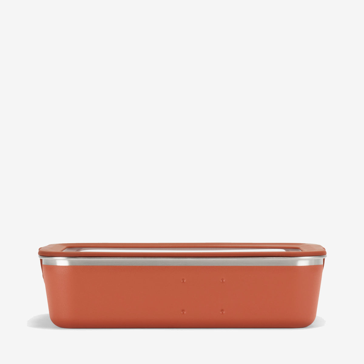 34oz (1005ml) Rise Food Box - Meal