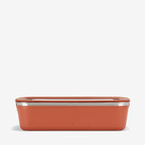 34oz (1005ml) Rise Food Box - Meal